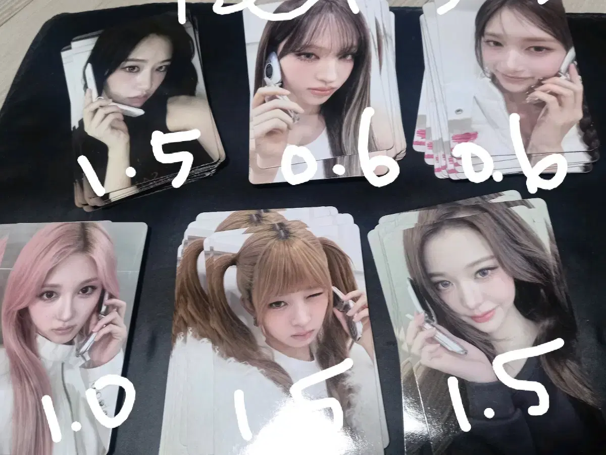 thumbnail-0